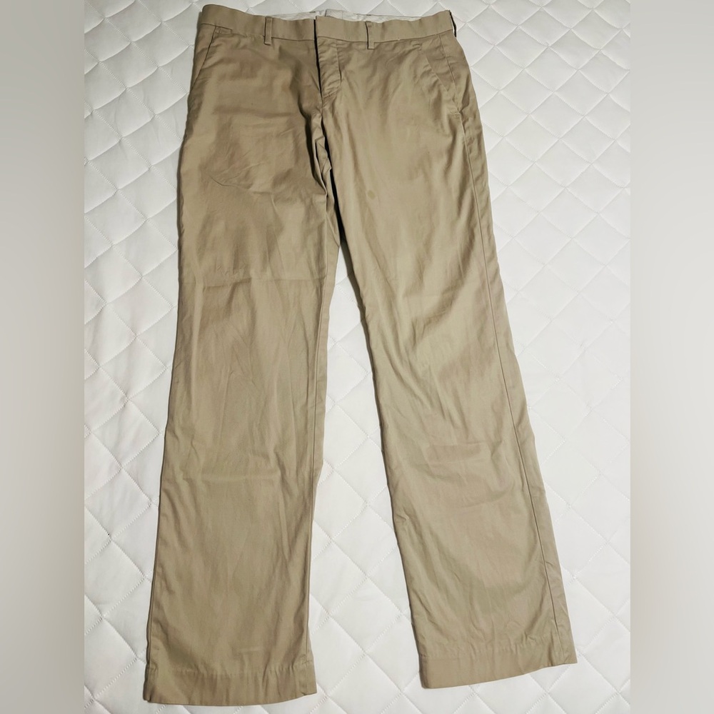 Men’s Dress Pants, size 32/32